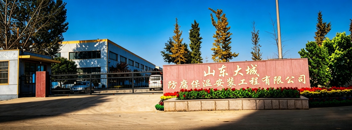 桃江聚氨酯保温管生产厂家
