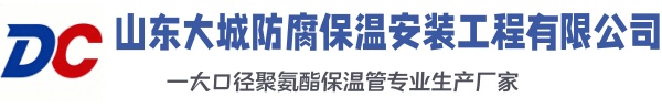 桃江大城防腐保温安装工程有限公司